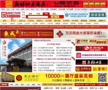 �й��ŵ�Ҿ���-328f.cn