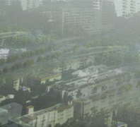 ֣�ݴ�ѧ��������ҽԺanti-cancer.com.cn