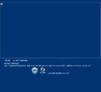 ��ݸ����ҽԺkhhospital.com