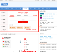 ���ݵ���Ʊ�۲�ѯhzdt.8684.cn