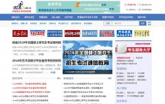 ��������������Ϣ��heao.com.cn