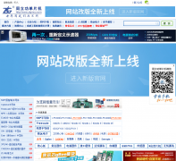 ��������Ƭ��zlgmcu.com