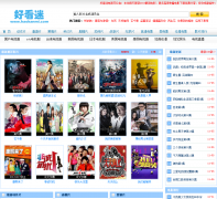 �ÿ���Ӱ��haokanmi.com