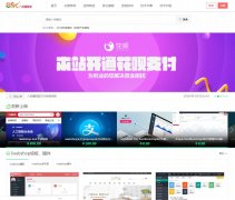 ����ģ����www.8sk.cn