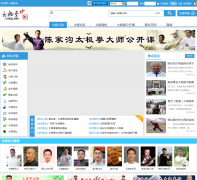 �й�̫��ȭ��cntjq.net