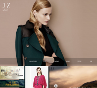 JZ���˹ٷ���վjuzui.com