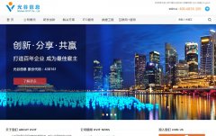 �����Ϣwww.51bsi.com