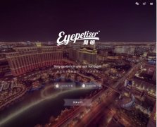 ������Ƶwww.kaiyanapp.com