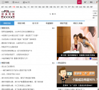 �н���������Ƶ��money.cnfol.com