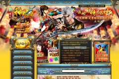 �������ٷ���վsc.9you.com