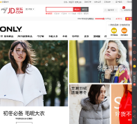 ����ONLY�����ٷ��콢��only.jd.com