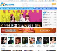 A67�ֻ���Ӱ��a67.com