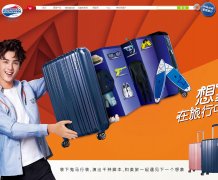 �������www.americantourister.com.cn