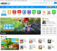 ������apkok.com