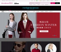 �ɵٰ�Īmonteamor.com