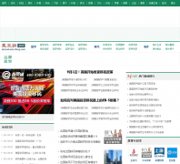 ���������Ƶ��abroad.edu.ifeng.com