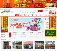 �Ǹ���zfh.cn