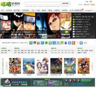 ����������hahadm.com