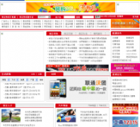 ��������bdinfo.net