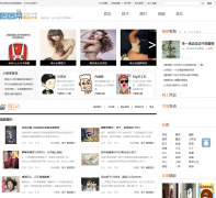 �����Ц����jijidi.com