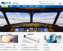 �з�����www.cntech.com