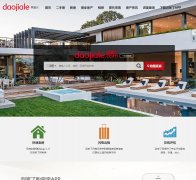 ��������daojiale.com
