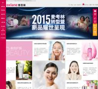 ����wm18.com