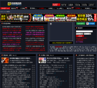 ����������hy57.com