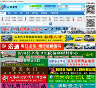 ����������sdynr.com