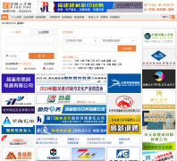 �й�ӡˢ�˲���pjob.net