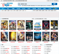 58������d456.cc