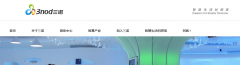 ��ŵ����3nod.com.cn
