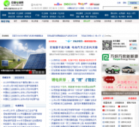 �й������itdcw.com