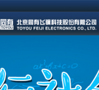 ͬ�пƼ�www.toyou.com.cn