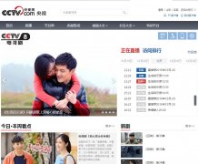CCTV8-���Ӿ�Ƶ������,cctv8.cntv.cn