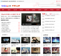 qq��ע��haokanqq.com