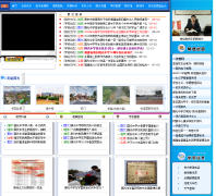 �ϰ�������ѧ ggzx.net