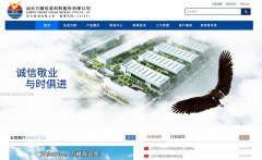 ��˳�ɷ�wanshun.cn