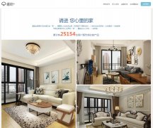 Ģ����mhome.com