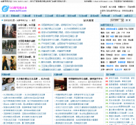 QQȺ�����ȫta313.com