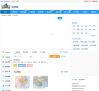 �ϲ� ���аɽ־���ͼnc.city8.com