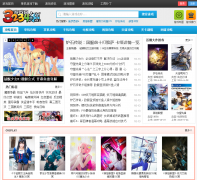 234��Ϸ������cheats.3234.com