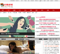 YY������yyfsb.com