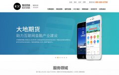 BOC��������bocweb.cn