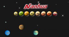 �ϻ�����nanhua.com.cn