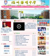 ������Ϸ��վ_������ϷͶע_����ƽֱ̨������app - ���������������ãϣ�