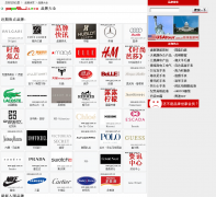 Ʒ�������ȵ�Ʒ��pp.ppsj.com.cn