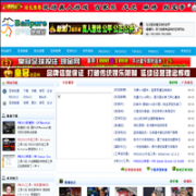 ������ ballpure.com