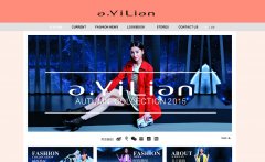 ������ayilian.com