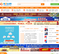 ������һ������xichuan001.com